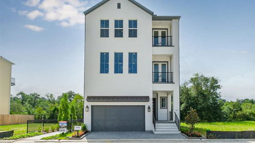 Houston 3-story, 4-bed 324 Terra Reserve Place-idx