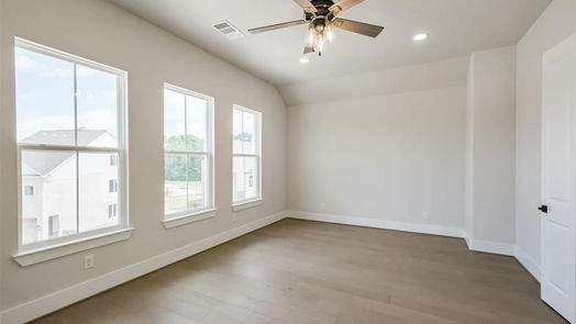 Houston 3-story, 4-bed 324 Terra Reserve Place-idx