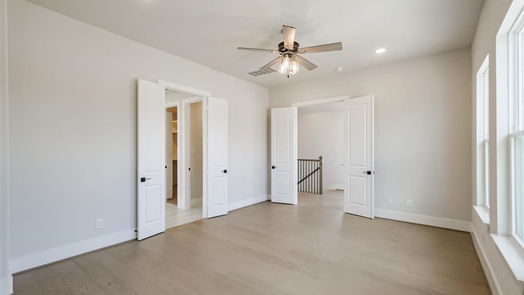 Houston 3-story, 4-bed 324 Terra Reserve Place-idx