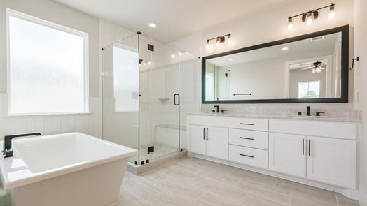 Houston 3-story, 4-bed 324 Terra Reserve Place-idx