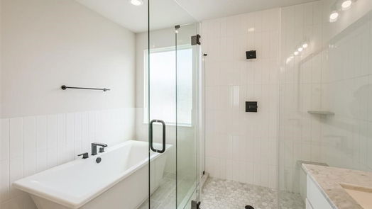 Houston 3-story, 4-bed 324 Terra Reserve Place-idx