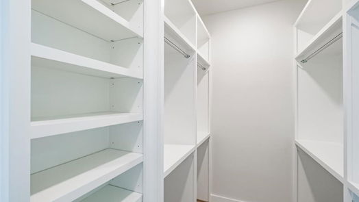Houston 3-story, 4-bed 324 Terra Reserve Place-idx