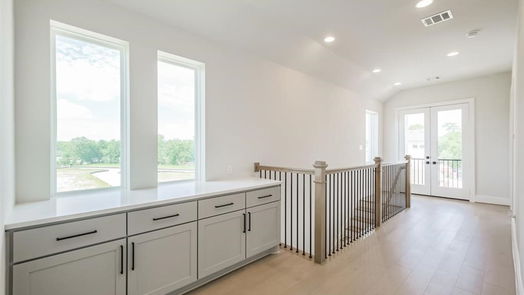 Houston 3-story, 4-bed 324 Terra Reserve Place-idx