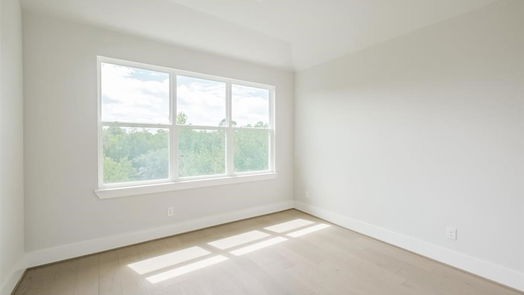 Houston 3-story, 4-bed 324 Terra Reserve Place-idx