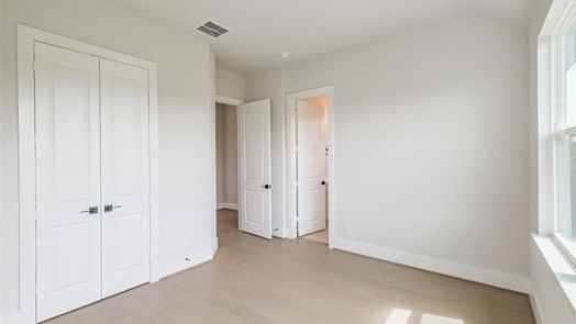 Houston 3-story, 4-bed 324 Terra Reserve Place-idx