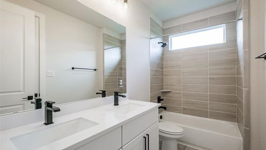 Houston 3-story, 4-bed 324 Terra Reserve Place-idx
