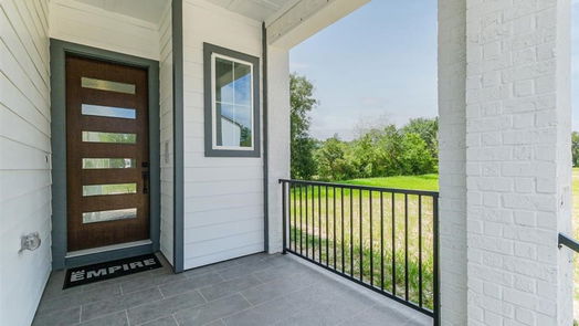 Houston 3-story, 4-bed 324 Terra Reserve Place-idx