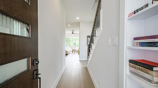 Houston 3-story, 4-bed 324 Terra Reserve Place-idx