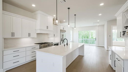 Houston 3-story, 4-bed 324 Terra Reserve Place-idx