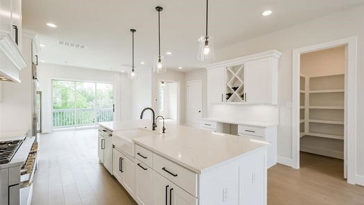 Houston 3-story, 4-bed 324 Terra Reserve Place-idx