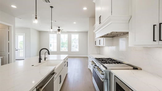 Houston 3-story, 4-bed 324 Terra Reserve Place-idx