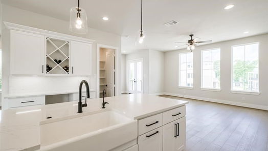 Houston 3-story, 4-bed 324 Terra Reserve Place-idx