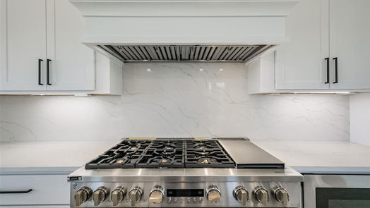 Houston 3-story, 4-bed 324 Terra Reserve Place-idx