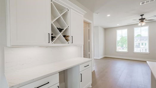 Houston 3-story, 4-bed 324 Terra Reserve Place-idx