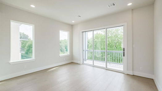 Houston 3-story, 4-bed 324 Terra Reserve Place-idx