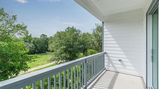 Houston 3-story, 4-bed 324 Terra Reserve Place-idx