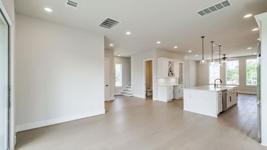 Houston 3-story, 4-bed 324 Terra Reserve Place-idx