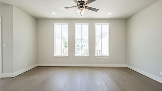 Houston 3-story, 4-bed 324 Terra Reserve Place-idx