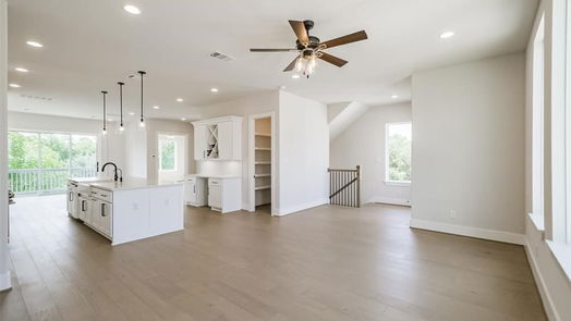 Houston 3-story, 4-bed 324 Terra Reserve Place-idx