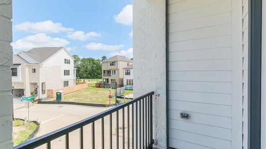 Houston 3-story, 4-bed 324 Terra Reserve Place-idx
