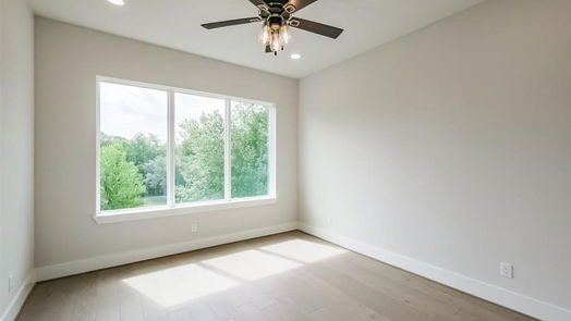 Houston 3-story, 4-bed 324 Terra Reserve Place-idx