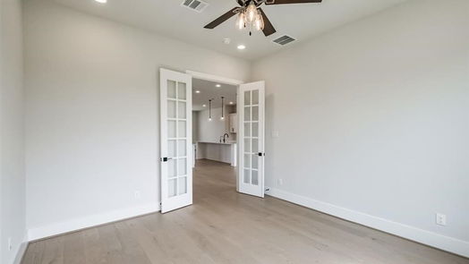 Houston 3-story, 4-bed 324 Terra Reserve Place-idx