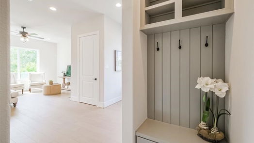 Houston 3-story, 4-bed 324 Terra Reserve Place-idx