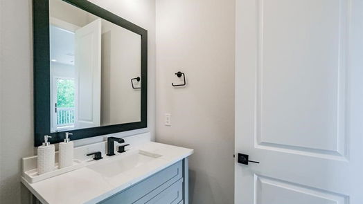 Houston 3-story, 4-bed 324 Terra Reserve Place-idx