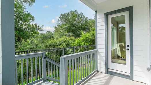 Houston 3-story, 4-bed 324 Terra Reserve Place-idx