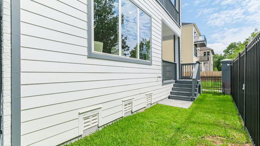Houston 3-story, 4-bed 324 Terra Reserve Place-idx