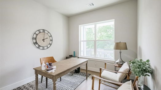 Houston 3-story, 4-bed 324 Terra Reserve Place-idx