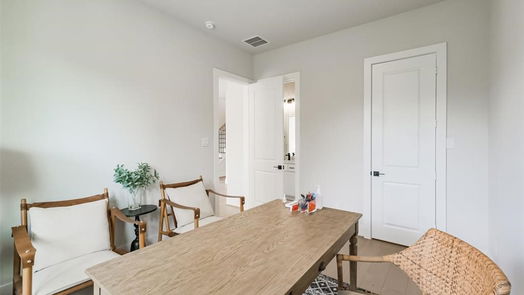 Houston 3-story, 4-bed 324 Terra Reserve Place-idx