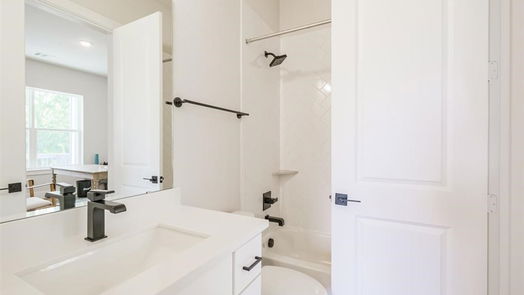 Houston 3-story, 4-bed 324 Terra Reserve Place-idx