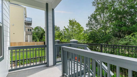 Houston 3-story, 4-bed 324 Terra Reserve Place-idx