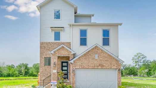 Houston 3-story, 3-bed 14009 Memorial Reserve Place-idx