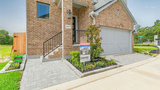 Houston 3-story, 3-bed 14009 Memorial Reserve Place-idx