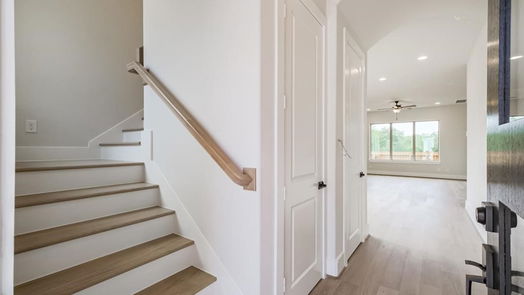 Houston 3-story, 3-bed 14009 Memorial Reserve Place-idx