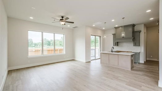 Houston 3-story, 3-bed 14009 Memorial Reserve Place-idx
