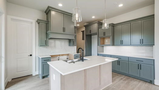 Houston 3-story, 3-bed 14009 Memorial Reserve Place-idx