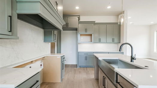 Houston 3-story, 3-bed 14009 Memorial Reserve Place-idx