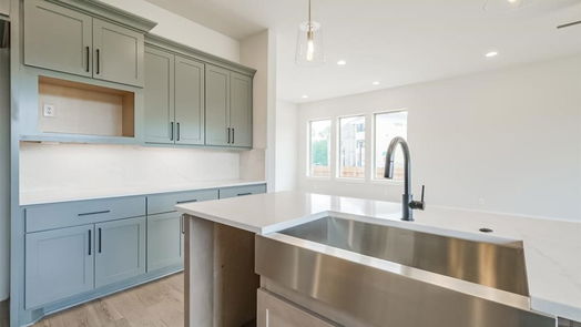 Houston 3-story, 3-bed 14009 Memorial Reserve Place-idx