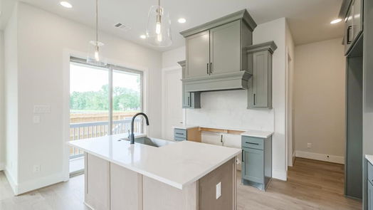 Houston 3-story, 3-bed 14009 Memorial Reserve Place-idx