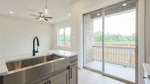 Houston 3-story, 3-bed 14009 Memorial Reserve Place-idx