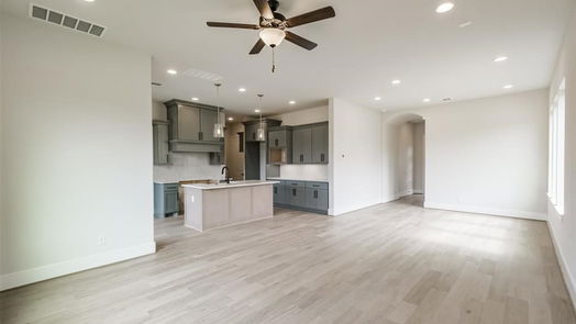Houston 3-story, 3-bed 14009 Memorial Reserve Place-idx