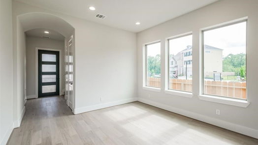 Houston 3-story, 3-bed 14009 Memorial Reserve Place-idx