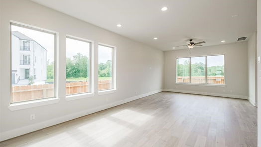 Houston 3-story, 3-bed 14009 Memorial Reserve Place-idx