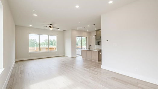Houston 3-story, 3-bed 14009 Memorial Reserve Place-idx
