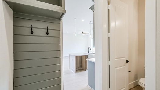 Houston 3-story, 3-bed 14009 Memorial Reserve Place-idx