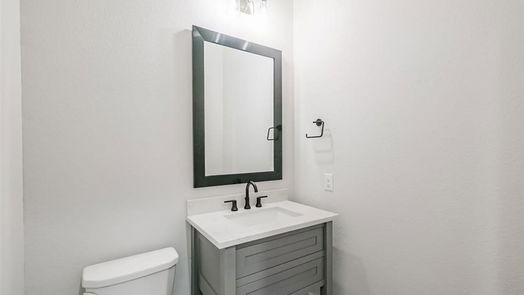 Houston 3-story, 3-bed 14009 Memorial Reserve Place-idx