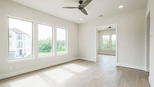 Houston 3-story, 3-bed 14009 Memorial Reserve Place-idx